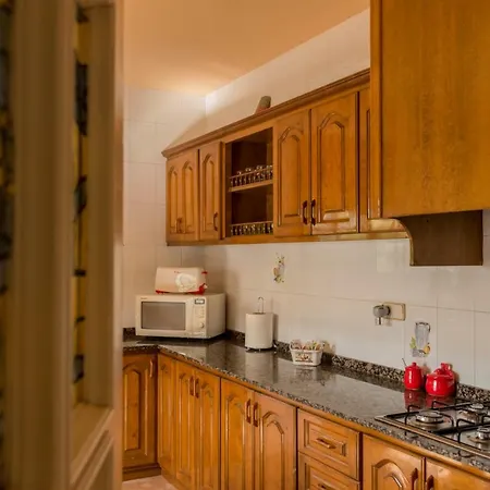Casa Vorariu Vakantiehuis *
