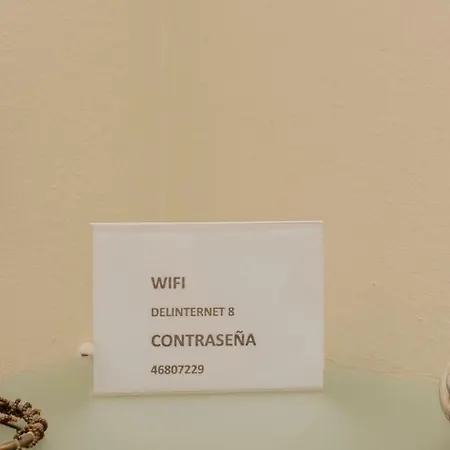 Vakantiehuis Casa Vorariu