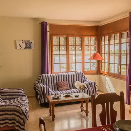 Casa Vorariu *